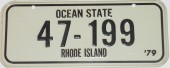 M_Rhode_Island01